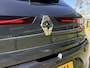 Renault Megane 1.6 TCe GT 205 PK / Automaat / 4Control/Camera / Bose Sound / Stoelverw. / Keyless / PDC V+A / Climate / LMV /