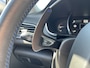 Renault Megane 1.6 TCe GT 205 PK / Automaat / 4Control/Camera / Bose Sound / Stoelverw. / Keyless / PDC V+A / Climate / LMV /