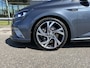 Renault Megane 1.6 TCe GT 205 PK / Automaat / 4Control/Camera / Bose Sound / Stoelverw. / Keyless / PDC V+A / Climate / LMV /