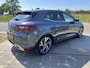 Renault Megane 1.6 TCe GT 205 PK / Automaat / 4Control/Camera / Bose Sound / Stoelverw. / Keyless / PDC V+A / Climate / LMV /