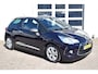 Citroën DS3 PureTech 82 So Chic Navi | Airco | Parkeerhulp | +