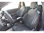 Citroën DS3 PureTech 82 So Chic Navi | Airco | Parkeerhulp | +