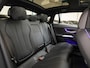 Mercedes-Benz EQE Limousine 300 Business Edition LIMITED Mercedes-Benz EQE 300 Business Edition LIMITED