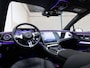 Mercedes-Benz EQE Limousine 300 Business Edition LIMITED Mercedes-Benz EQE 300 Business Edition LIMITED