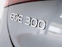Mercedes-Benz EQE Limousine 300 Business Edition LIMITED Mercedes-Benz EQE 300 Business Edition LIMITED