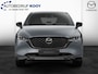 Mazda CX-5 2.0 165pk M-Hybrid Homura / Comfort Pack / NIEUW