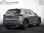 Mazda CX-5 2.0 165pk M-Hybrid Homura / Comfort Pack / NIEUW