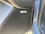 Mazda CX-5 2.0 165pk M-Hybrid Homura / Comfort Pack / NIEUW