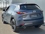 Mazda CX-5 2.0 165pk M-Hybrid Homura / Comfort Pack / NIEUW