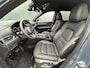 Mazda CX-5 2.0 165pk M-Hybrid Homura / Comfort Pack / NIEUW