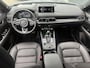 Mazda CX-5 2.0 165pk M-Hybrid Homura / Comfort Pack / NIEUW