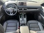 Mazda CX-5 2.0 165pk M-Hybrid Homura / Comfort Pack / NIEUW