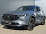 Mazda CX-5 2.0 165pk M-Hybrid Homura / Comfort Pack / NIEUW