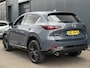 Mazda CX-5 2.0 165pk M-Hybrid Homura / Comfort Pack / NIEUW