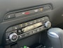 Mazda CX-5 2.0 165pk M-Hybrid Homura / Comfort Pack / NIEUW