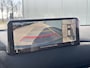 Mazda CX-5 2.0 165pk M-Hybrid Homura / Comfort Pack / NIEUW