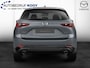 Mazda CX-5 2.0 165pk M-Hybrid Homura / Comfort Pack / NIEUW