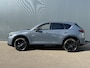 Mazda CX-5 2.0 165pk M-Hybrid Homura / Comfort Pack / NIEUW