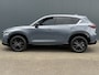 Mazda CX-5 2.0 165pk M-Hybrid Homura / Comfort Pack / NIEUW