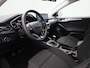 Ford Focus 1.0 EcoBoost Hybrid Titanium NAVIGATIE | CAMERA | CRUISE | CLIMA | PDC | BLUETOOTH | ELEKTRISCHE SPIEGELS | LMV | 12 MAANDEN BOVAG GARANTIE |
