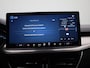 Ford Focus 1.0 EcoBoost Hybrid Titanium NAVIGATIE | CAMERA | CRUISE | CLIMA | PDC | BLUETOOTH | ELEKTRISCHE SPIEGELS | LMV | 12 MAANDEN BOVAG GARANTIE |