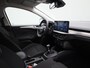 Ford Focus 1.0 EcoBoost Hybrid Titanium NAVIGATIE | CAMERA | CRUISE | CLIMA | PDC | BLUETOOTH | ELEKTRISCHE SPIEGELS | LMV | 12 MAANDEN BOVAG GARANTIE |