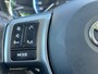 Toyota Yaris 1.5 Hybrid Aspiration Navi, Clima