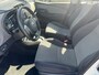 Toyota Yaris 1.5 Hybrid Aspiration Navi, Clima