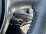 Toyota Yaris 1.5 Hybrid Aspiration Navi, Clima