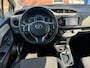 Toyota Yaris 1.5 Hybrid Aspiration Navi, Clima