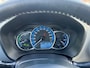 Toyota Yaris 1.5 Hybrid Aspiration Navi, Clima