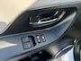 Toyota Yaris 1.5 Hybrid Aspiration Navi, Clima