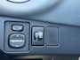 Toyota Yaris 1.5 Hybrid Aspiration Navi, Clima