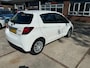Toyota Yaris 1.5 Hybrid Aspiration Navi, Clima