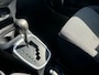 Toyota Yaris 1.5 Hybrid Aspiration Navi, Clima