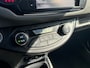 Toyota Yaris 1.5 Hybrid Aspiration Navi, Clima