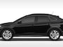 Volkswagen Taigo Life Edition 1.0 70 kW / 95 pk TSI | Trekhaak | Camera | App-connect |
