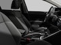 Volkswagen Taigo Life Edition 1.0 70 kW / 95 pk TSI | Trekhaak | Camera | App-connect |
