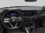 Volkswagen Taigo Life Edition 1.0 70 kW / 95 pk TSI | Trekhaak | Camera | App-connect |