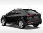 Volkswagen Taigo Life Edition 1.0 70 kW / 95 pk TSI | Trekhaak | Camera | App-connect |