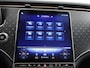 Mercedes-Benz EQE 300 Business Edition 89 kWh | Panoramadak | Warmtewerend glas | Apple Car Play | 19-Inch | Trekhaak |
