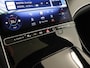Mercedes-Benz EQE 300 Business Edition 89 kWh | Panoramadak | Warmtewerend glas | Apple Car Play | 19-Inch | Trekhaak |
