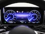 Mercedes-Benz EQE 300 Business Edition 89 kWh | Panoramadak | Warmtewerend glas | Apple Car Play | 19-Inch | Trekhaak |