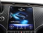 Mercedes-Benz EQE 300 Business Edition 89 kWh | Panoramadak | Warmtewerend glas | Apple Car Play | 19-Inch | Trekhaak |