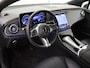 Mercedes-Benz EQE 300 Business Edition 89 kWh | Panoramadak | Warmtewerend glas | Apple Car Play | 19-Inch | Trekhaak |