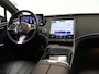 Mercedes-Benz EQE 300 Business Edition 89 kWh | Panoramadak | Warmtewerend glas | Apple Car Play | 19-Inch | Trekhaak |