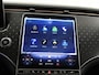 Mercedes-Benz EQE 300 Business Edition 89 kWh | Panoramadak | Warmtewerend glas | Apple Car Play | 19-Inch | Trekhaak |