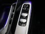 Mercedes-Benz EQE 300 Business Edition 89 kWh | Panoramadak | Warmtewerend glas | Apple Car Play | 19-Inch | Trekhaak |