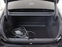 Mercedes-Benz EQE 300 Business Edition 89 kWh | Panoramadak | Warmtewerend glas | Apple Car Play | 19-Inch | Trekhaak |
