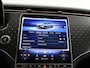 Mercedes-Benz EQE 300 Business Edition 89 kWh | Panoramadak | Warmtewerend glas | Apple Car Play | 19-Inch | Trekhaak |